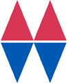 Signalworks - Logo